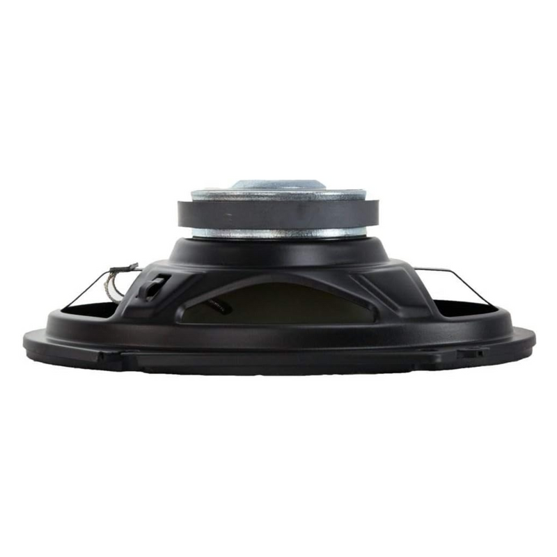 Pair Kenwood 6 x 8 inch 2-Way 30-Watt Car Stereo Speakers