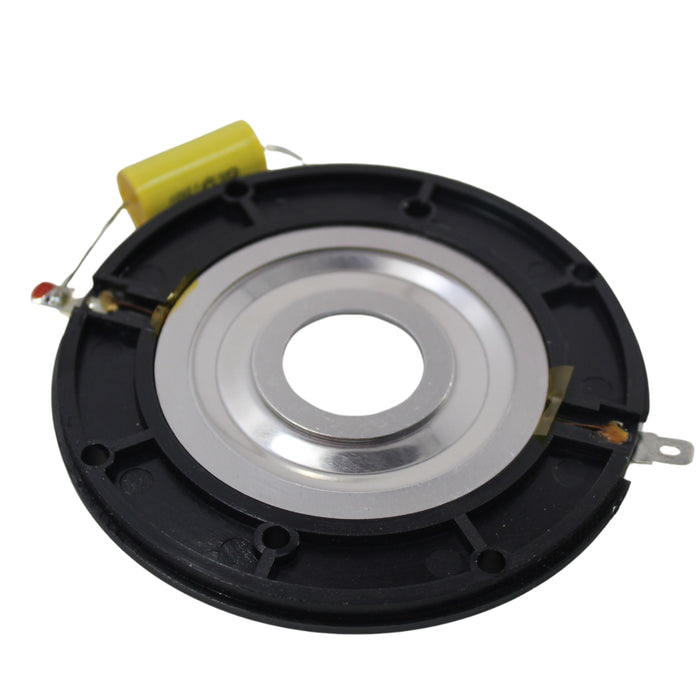 1.75" Replacement Diaphragm for CTW880H Orion Cobalt Series CTW880H-RD