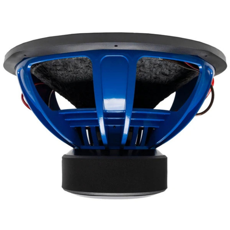 American Bass 18" 2000 Watt RMS 1-Ohm Dual Voice Coil Subwoofer HD-18D1-V2