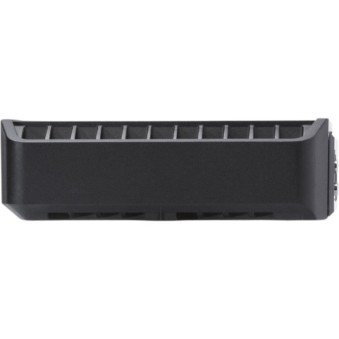 Rockford Fosgate PUNCH 300W 2-Channel Amplifier / P300X2