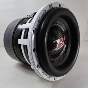 B2 Audio 10