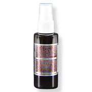 Insta-Cure 8oz Gap Filling Medium Glue w/ Insta-Set Accelerator Adhesive Bundle - Big Jeff Online Inc