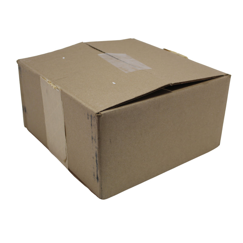 DS18 PRO-TWX1B 1 Inch 240W Peak 4 Ohm Pro Super Bullet Tweeter (NEW - NO BOX)