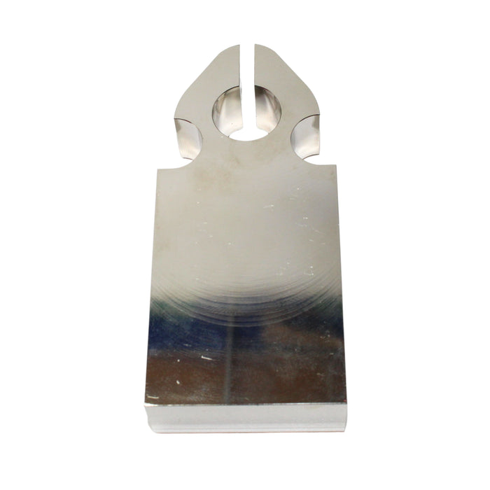 ILL Customz 6 Lug/Input Style SAE Battery Terminal (Pair) 6-LUG-INPUT-SAE