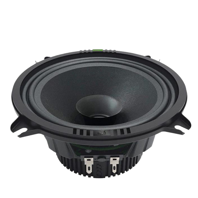 Deaf Bonce Machete Pair of 5.2" 4 ohm 50 Watts RMS Wide Range Speakers