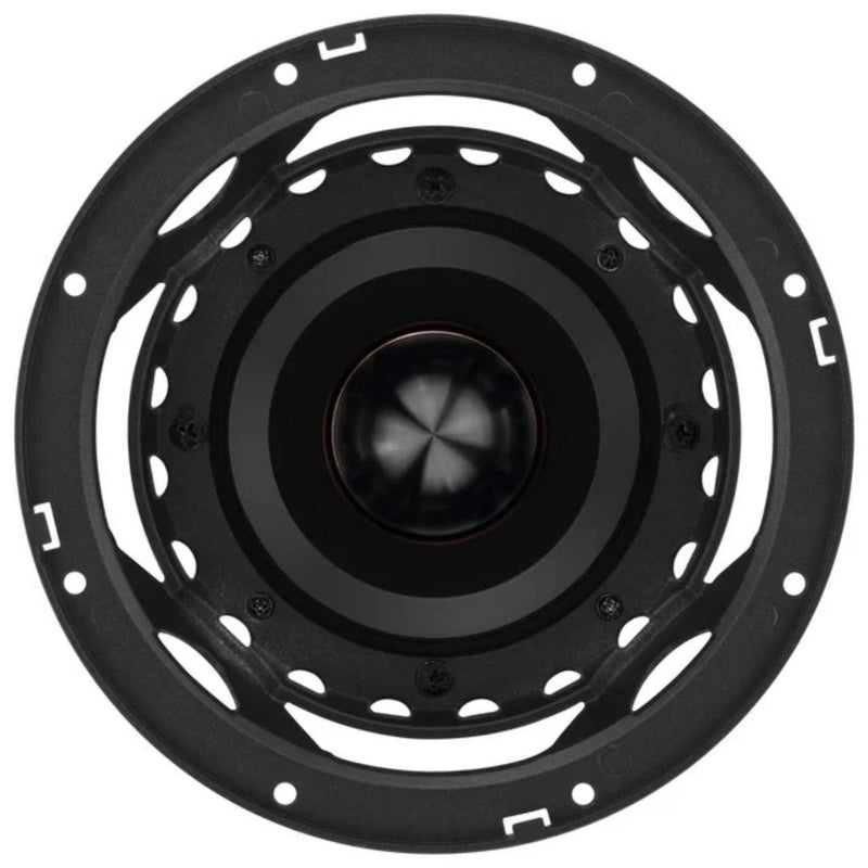 DS18 PROJECT360.64BN 6.5" 350W RMS 4-Ohm Neodymium Mid-High Bullet Speaker