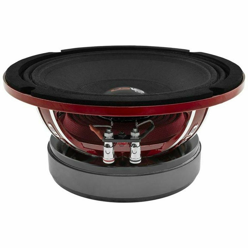 DS18 8" Pro Audio Mid range Loud Speaker 800 Watts 4 Ohm PRO-EXL84