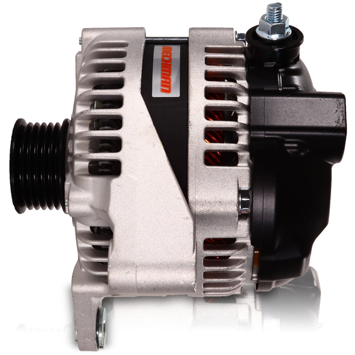 Mechman S-Series 240 Amp Alternator For 2003 - 2007 4.7L & 4.3L Toyota | Lexus