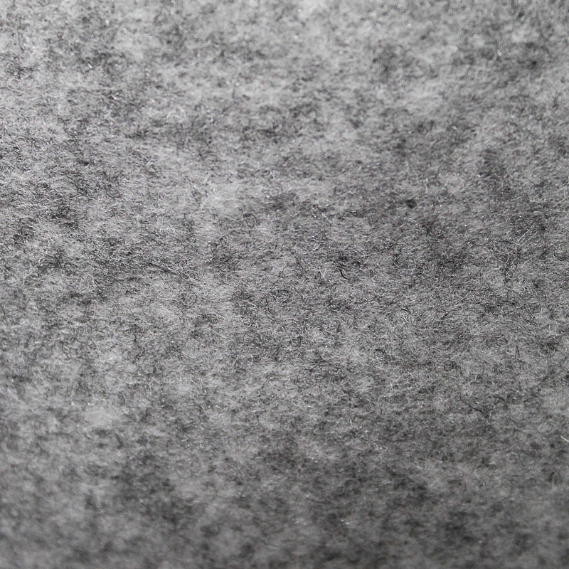 Audiopipe  4' x 150' Speaker Liner Enclosure Trunk Sub Box Carpet  CPT-150