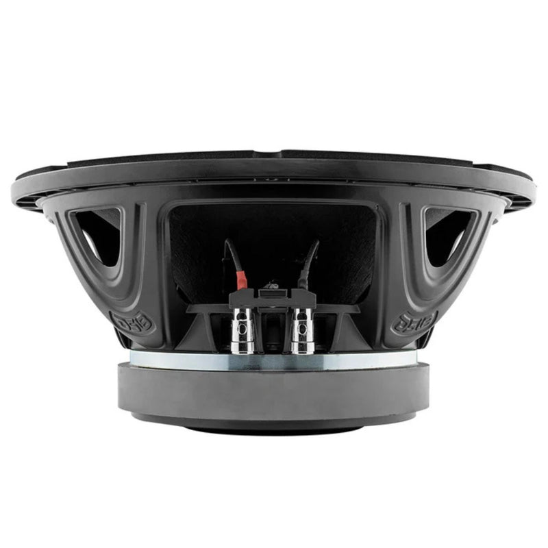 DS18 XL Series 12" Mid-Bass Loudspeaker 750W RMS 4-Ohm 12XL1500MB-4