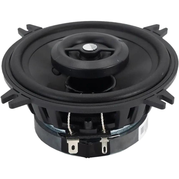 4" 40W RMS | 160W Peak 4-Ohm 2-Way Coaxial Speakers ORION COBALT  Series / CB42