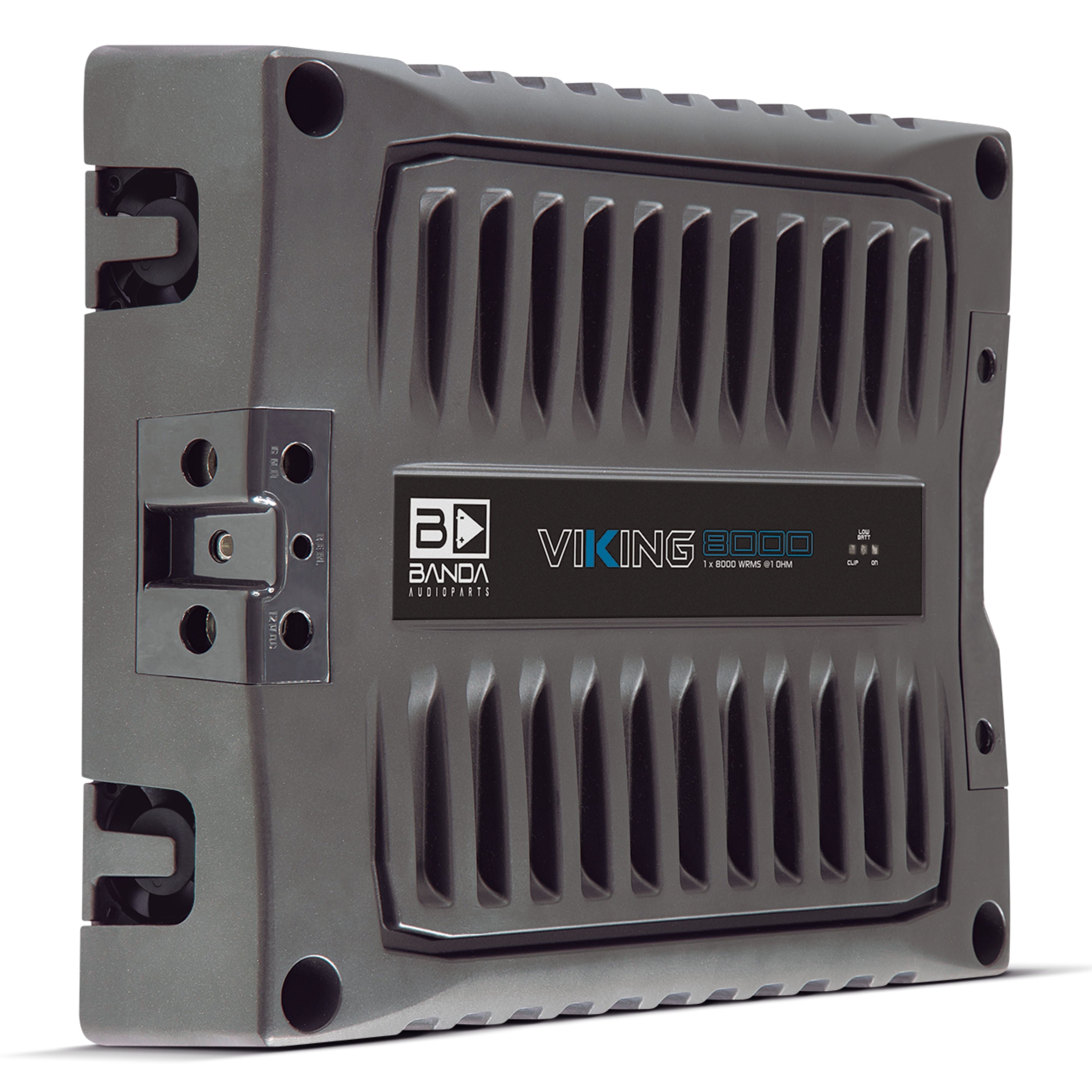 邦楽 Kai Band Live Box Premium 10154K_910_4_2048x2048.jpg?v=