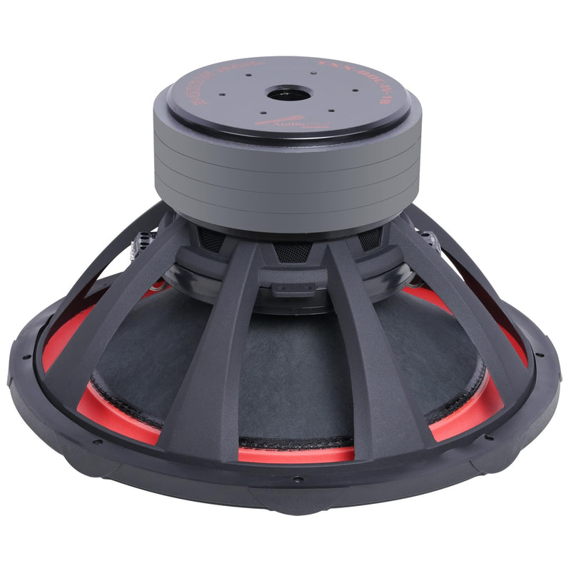 4 Stack Rms 18