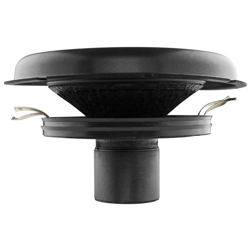 DS18 Recone Kit for EXL-XX12.2DHE 12" Subwoofer EXL-XX12.2DHERCK