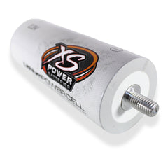 XS Power Single 40 AH Lithium Cell 2.3v Lithium Titanate Oxide (LTO) Lot