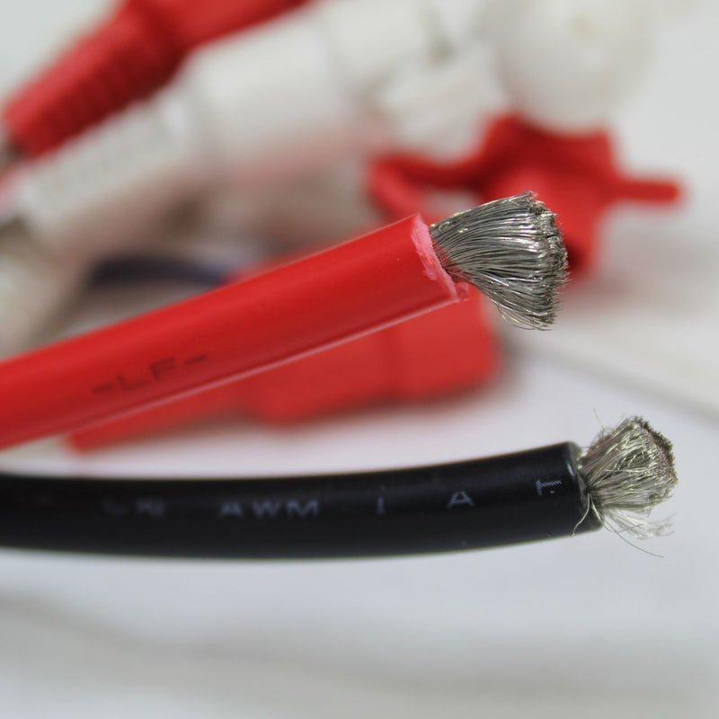 B2 Audio VATN Aquadust 800W 4CH 2-Ohm Waterproof Power Sport Amplifier OPEN BOX