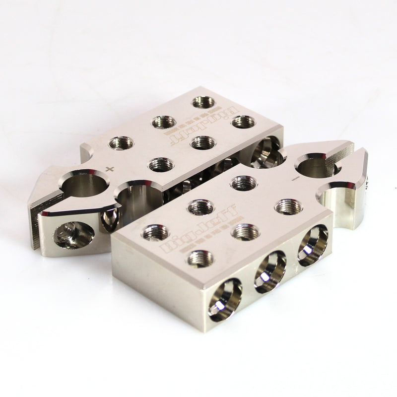 DIY Plug & Play Yinlong 40AH LTO Lithium Titanate 12v 12 Cell Bank w/ Balancer