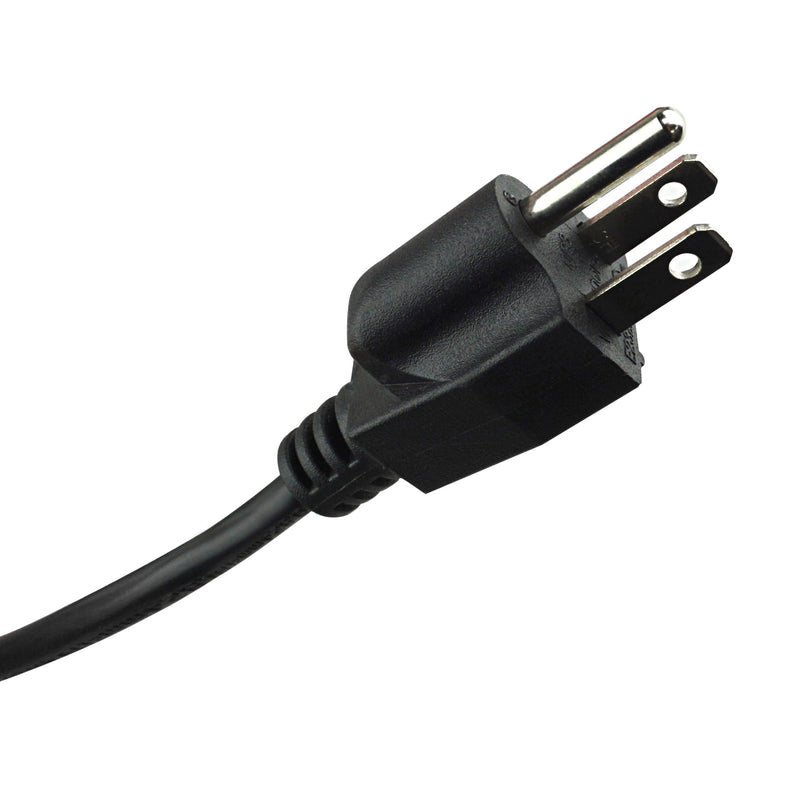 Ludger 12 Volt 2-15-100 Amp LED Regular AGM Battery Charger LBCG-12-100