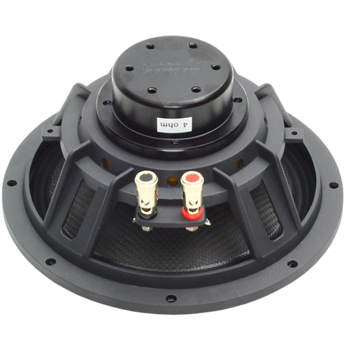 Sundown Car Audio v.3 8" 4 Ohm Loudspeaker 200W RMS NEOPRO-v.3-8-4