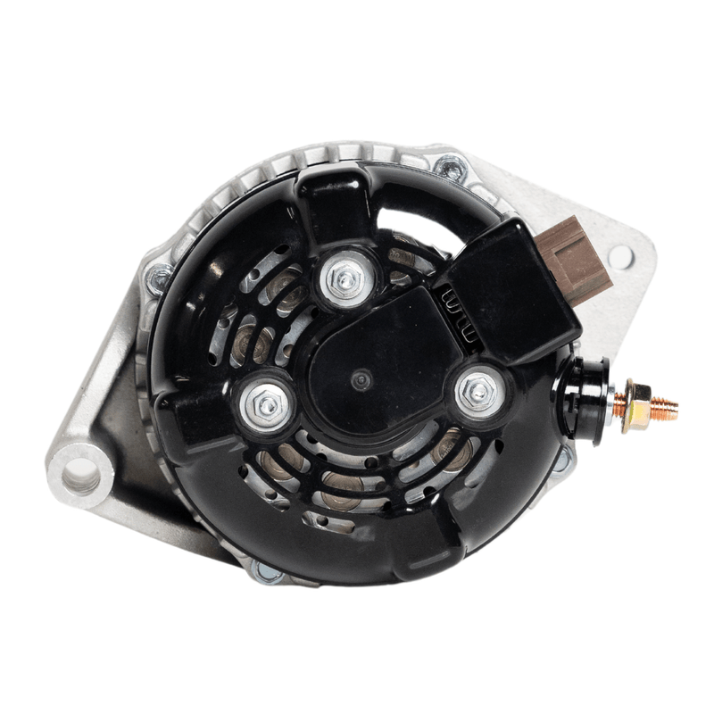 2002-2007 Ford Taurus V6 3.0L High Output Alternator (Vin S)