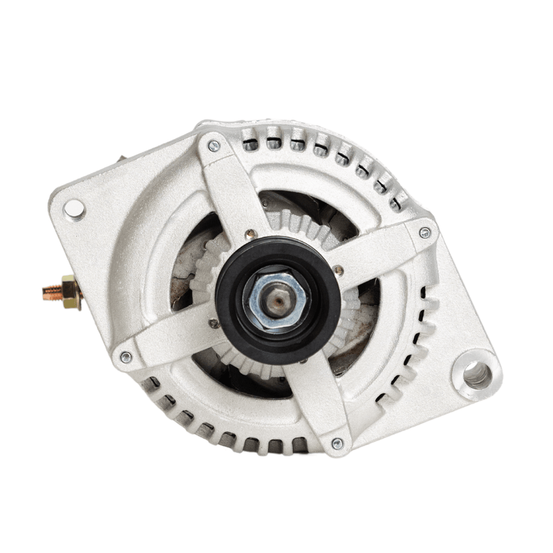 2002-2007 Ford Taurus V6 3.0L High Output Alternator (Vin S)