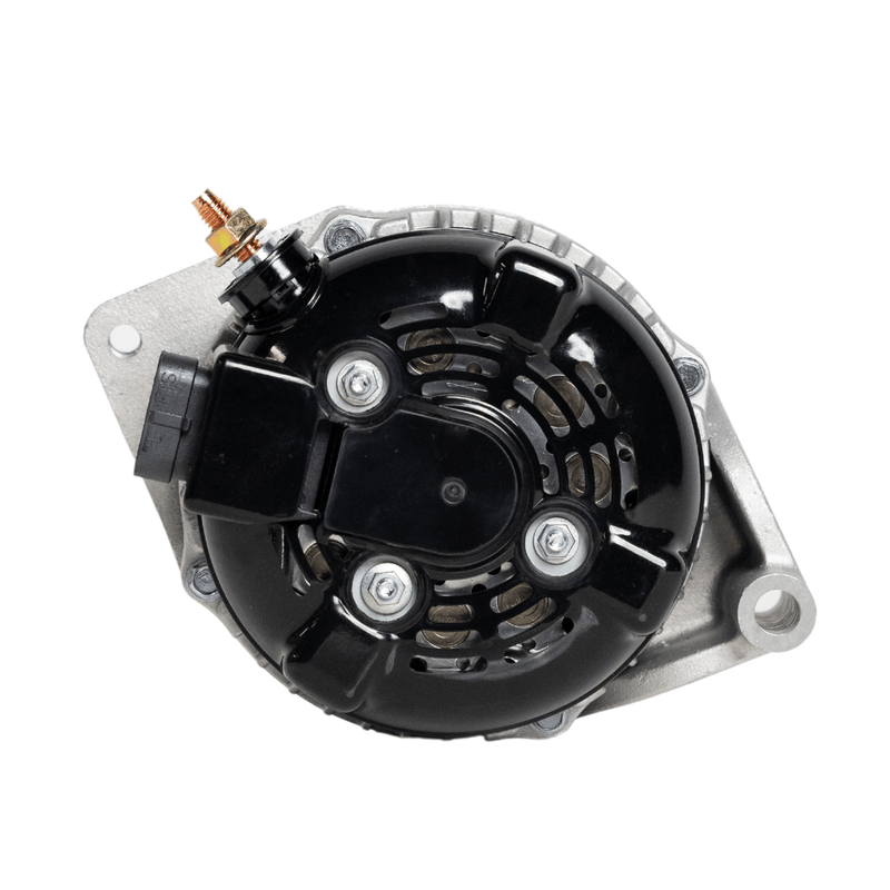 1986-1996 Ford F-250 V8 7.5L High Output Alternator