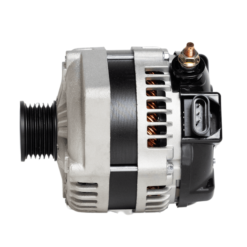 1986 Mercury Capri V8 5.0L High Output Alternator