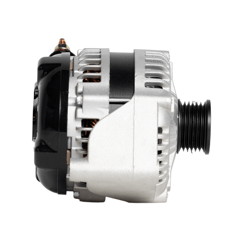 1986-1989 Ford E-250 Econoline V8 5.8L High Output Alternator