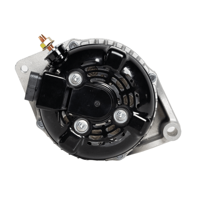 1986-1992 Ford F-250 V8 5.8L High Output Alternator