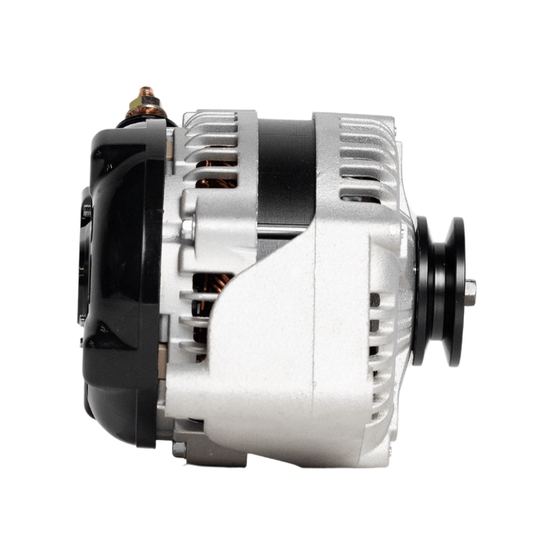 1986-1992 Ford F-250 V8 5.0L High Output Alternator