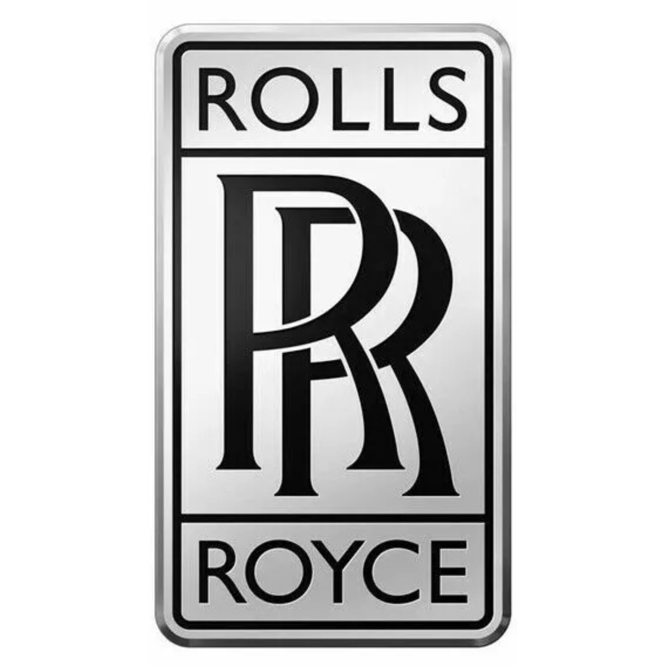 BAVSOUND Rolls Royce Kits