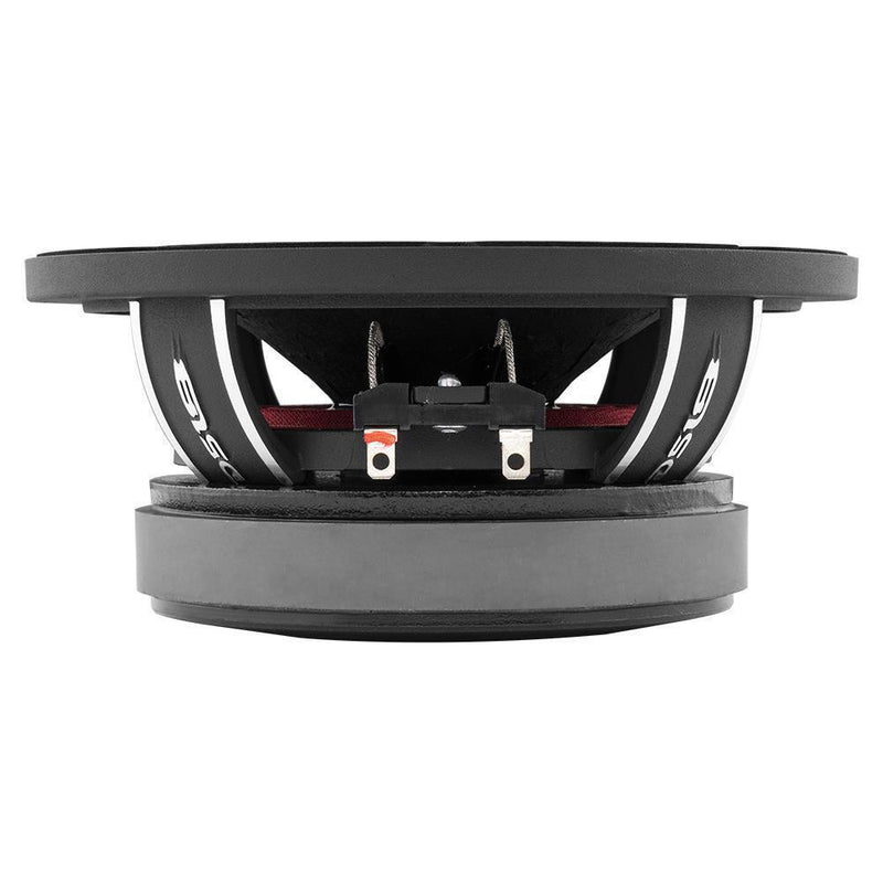 DS18 Car Audio 8 Mid-High Loudspeaker 700 Watt 4 Ohm PRO-FU8.4