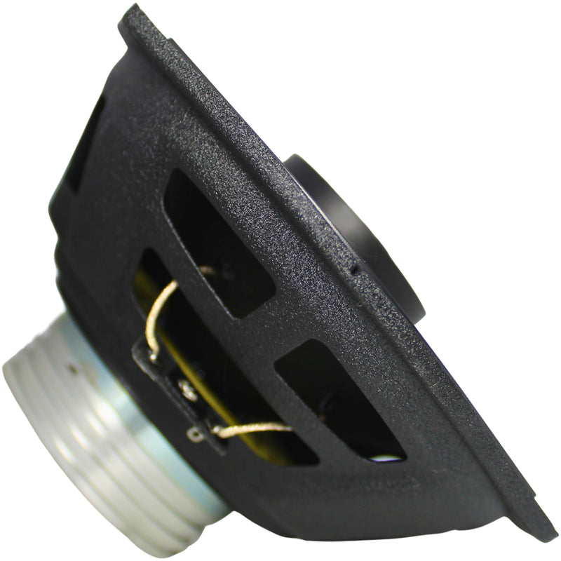 DD Audio VO-XN 6x9" 200W RMS 4-Ohm SVC HP Coaxial Neo Speakers / VO-XN6X9A-S4