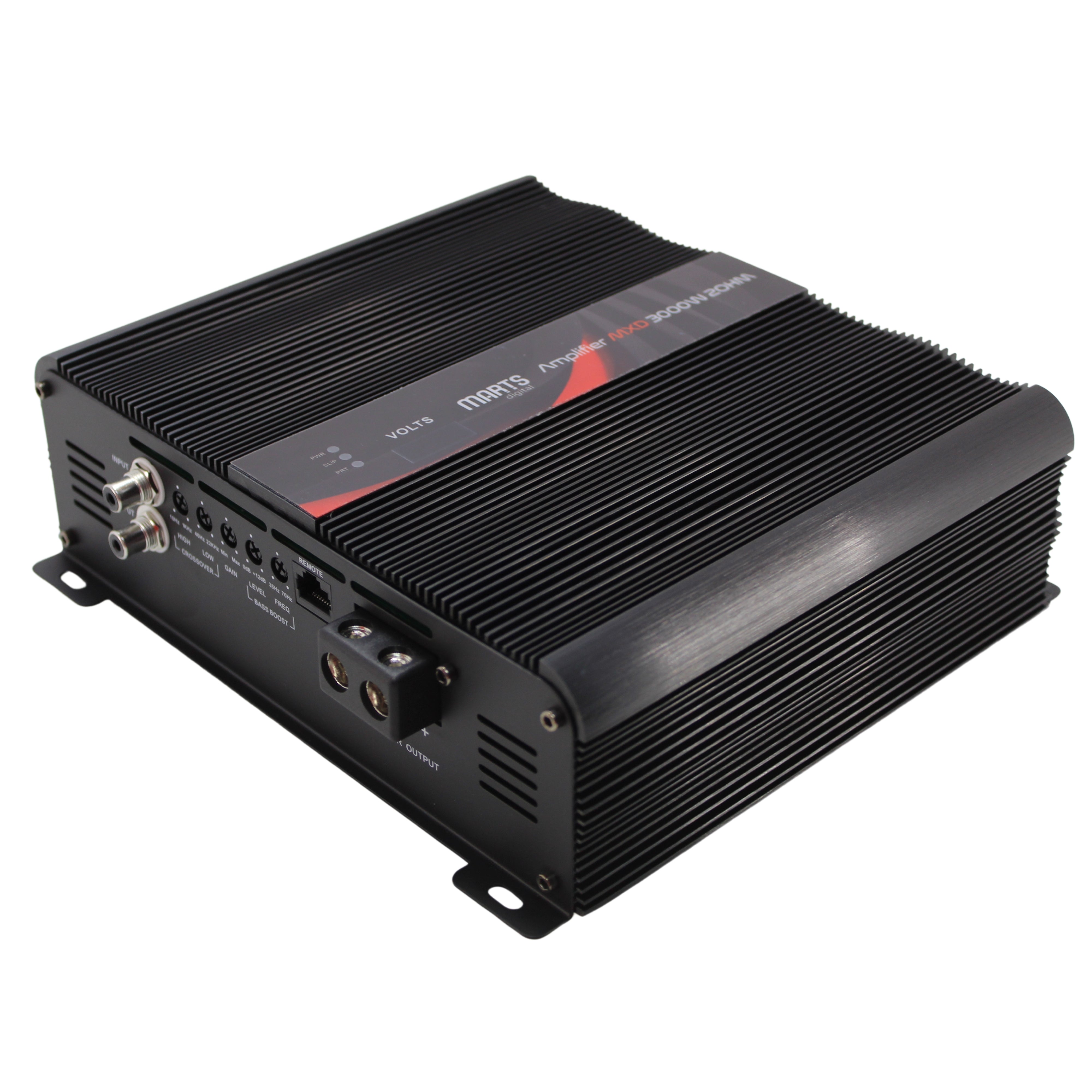 Mustek DV 3000 Multi-Functional Digital 🎥 Mustek DV 2000 Multi