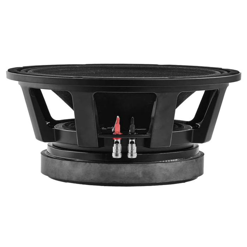 DS18 12" 8-Ohm 2500W Max Mid-Bass Loudspeaker 12PRO2500MB-8