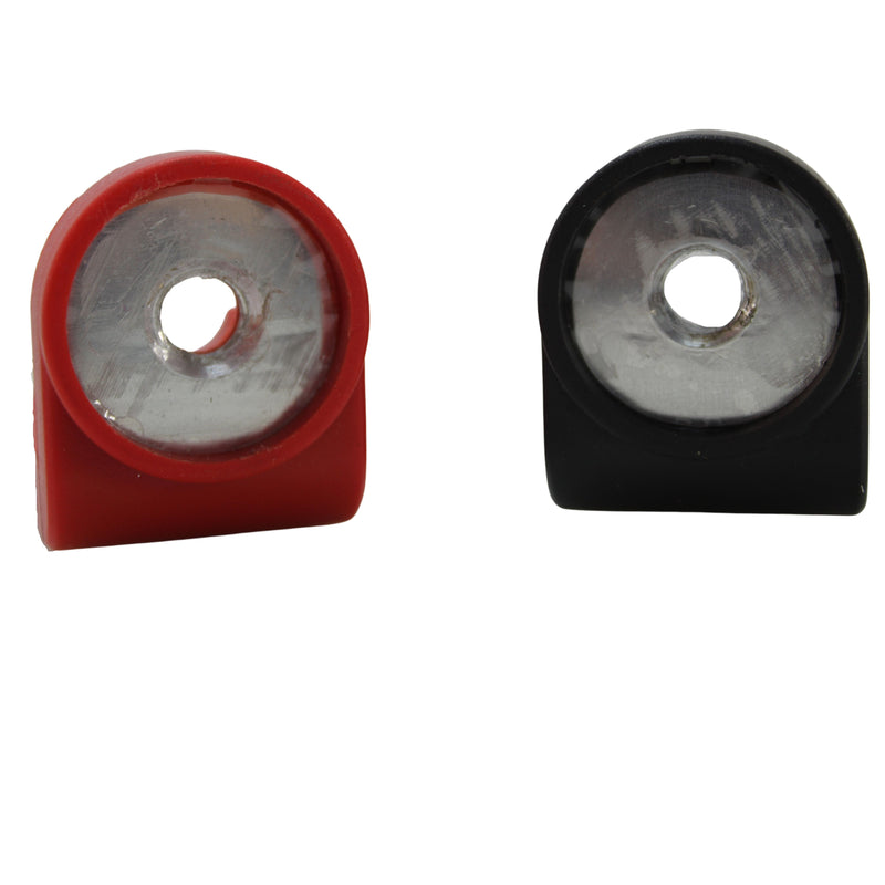 XS Power 551 I-BAR Side and Top Terminal Adapter Kit INSTALL DAMAGE OPEN BOX