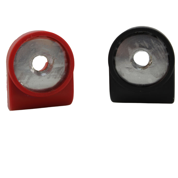 XS Power 551 I-BAR Side and Top Terminal Adapter Kit INSTALL DAMAGE OPEN BOX