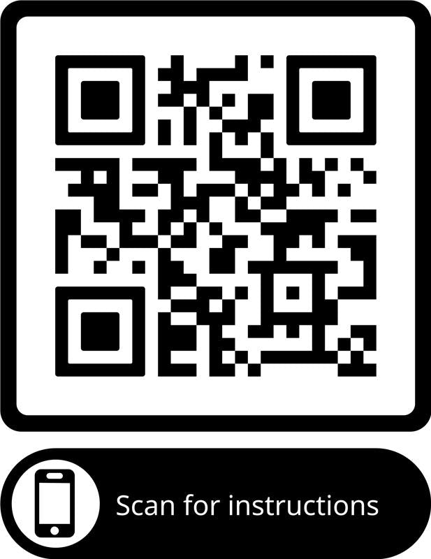 Mechman Dual Bracket 14-20 GM Trucks V6 & V8 Gas (Includes bracket, kit only)