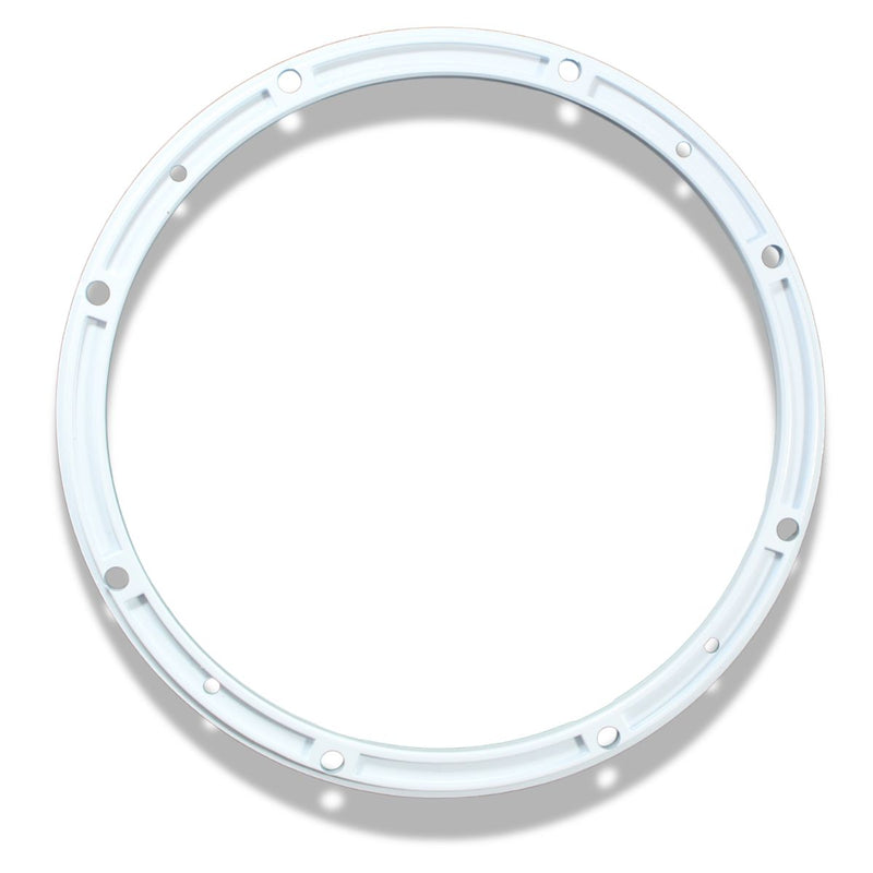 B2 Audio Replacement Gasket / Basket Ring for RAMPAGE/RAGE/RAGEXL 10" Subwoofers