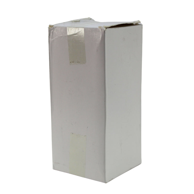 ILL Customz 1/0 Gauge 4 In 4 Out Power Ground Distribution Block Pair LC-4IN/OUT