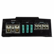 DS18 Car Audio 1 Channel Amplifier 3000W Digital Monoblock Class D Candy-XXL1B - Big Jeff Online Inc