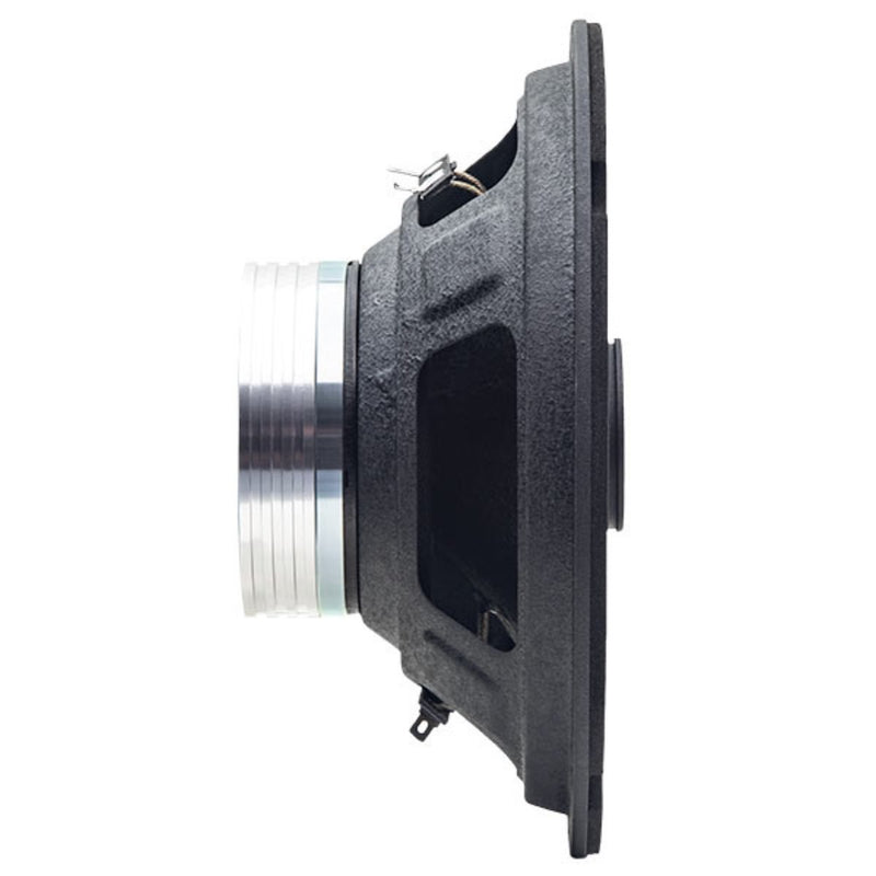 8" 250 Watt RMS 4 Ohm Neo Coaxial Speaker Pair DD Audio Voice Optimized VO-XN308