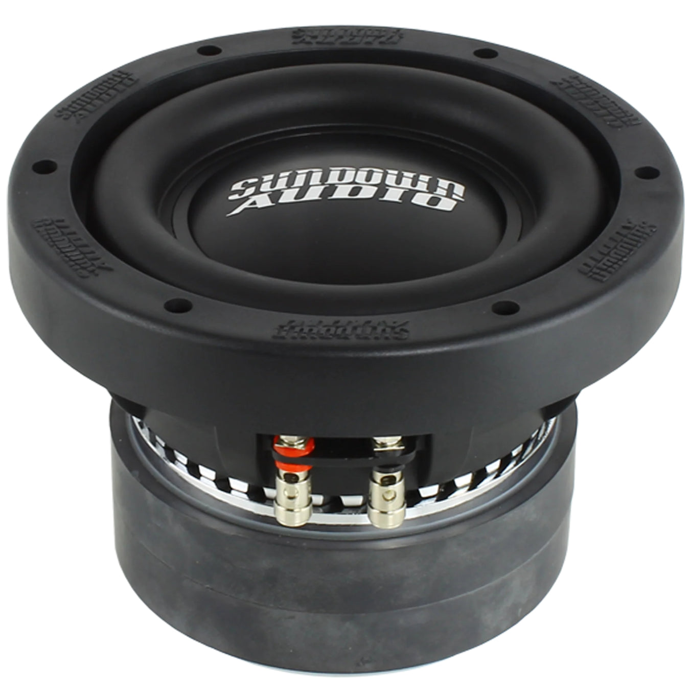 Sundown Audio Subwoofers