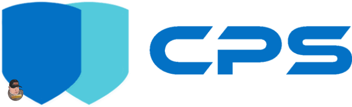 3 Year Product Repair under $1,000.00  (Accidental, Prepaid Shipping)