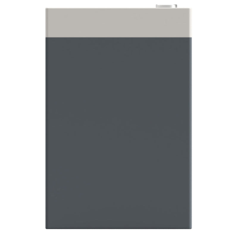 XS Power 12V BCI Group 51R, Super Capacitor Bank, Max Power 4,000W, 500 Farad