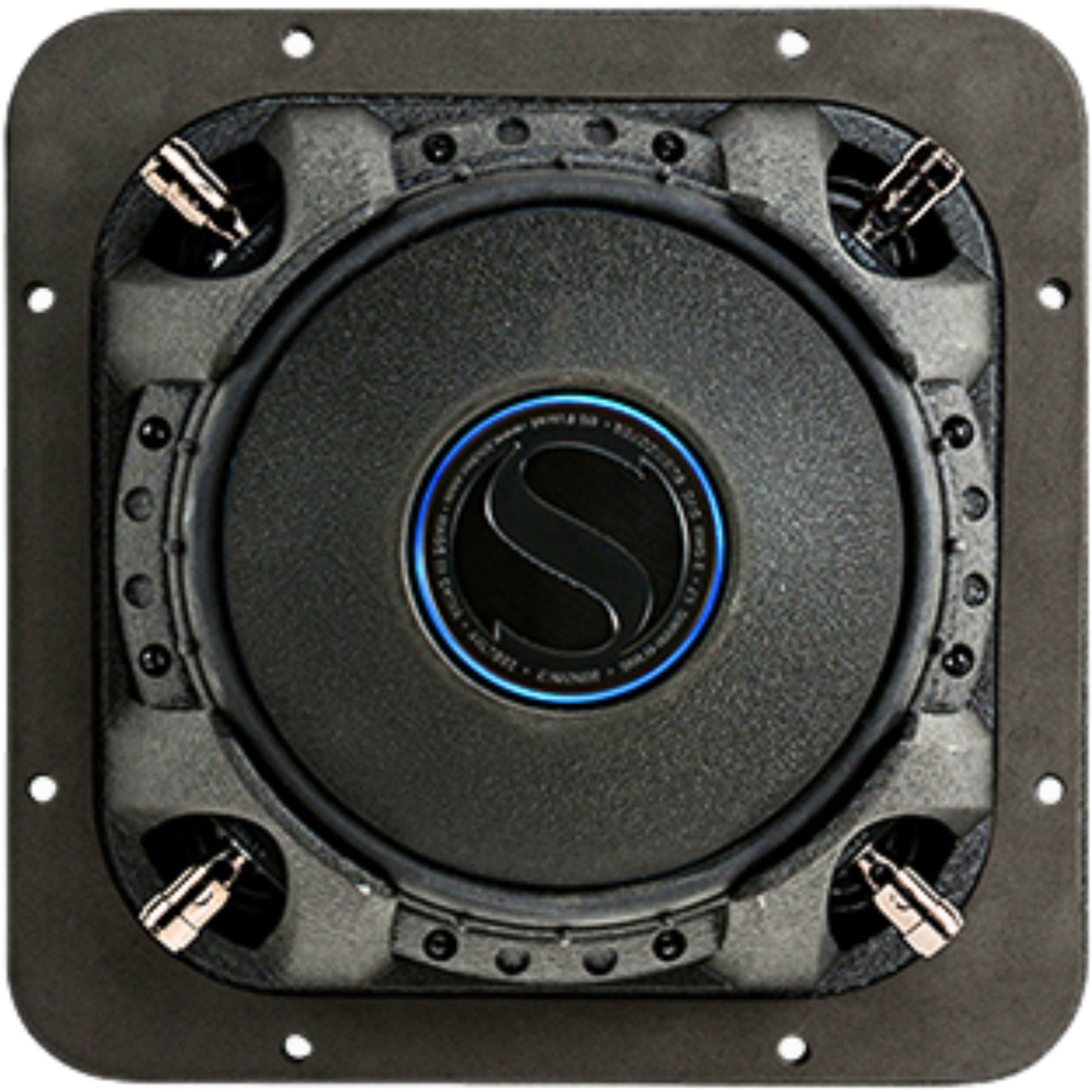 Kicker Solo-Baric L7S 8