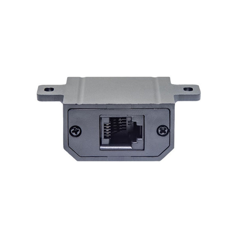 9000 Watts RMS Full Range Compact Monoblock Class D Amplifier DD Audio SS9000