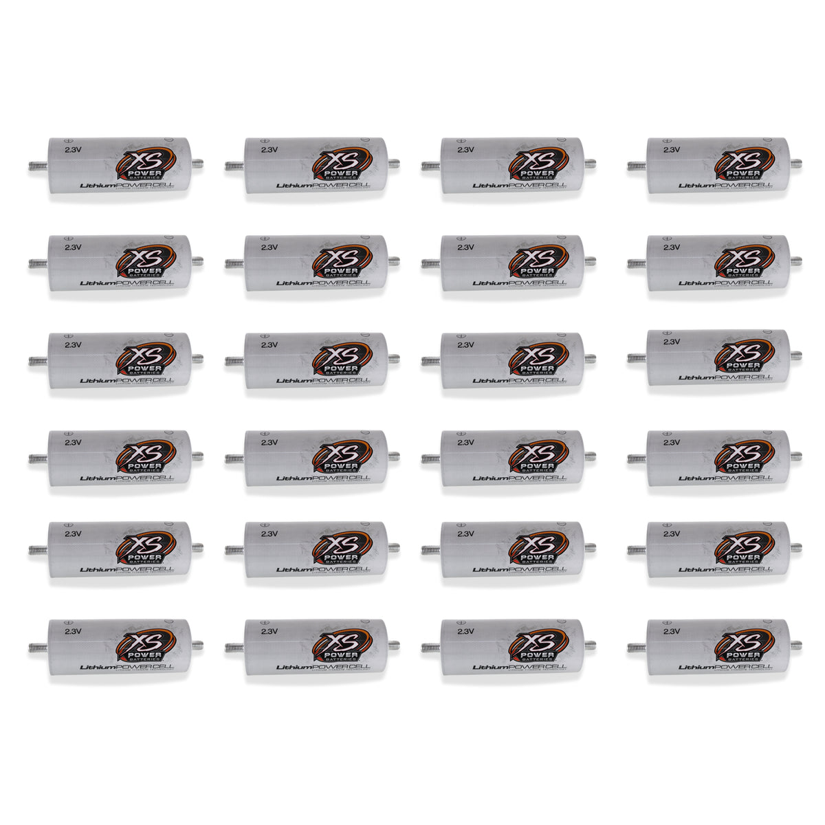 2e5078e93d3b4b4a11dc145e9fcc8b