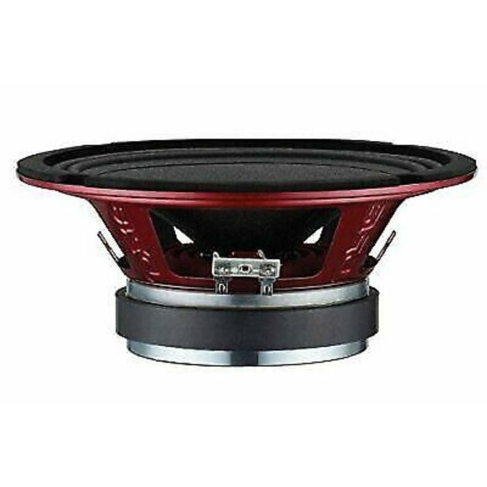 DS18 550W 8" Midrange Full Range Speaker Loudspeaker 8 Ohm PRO-X8M