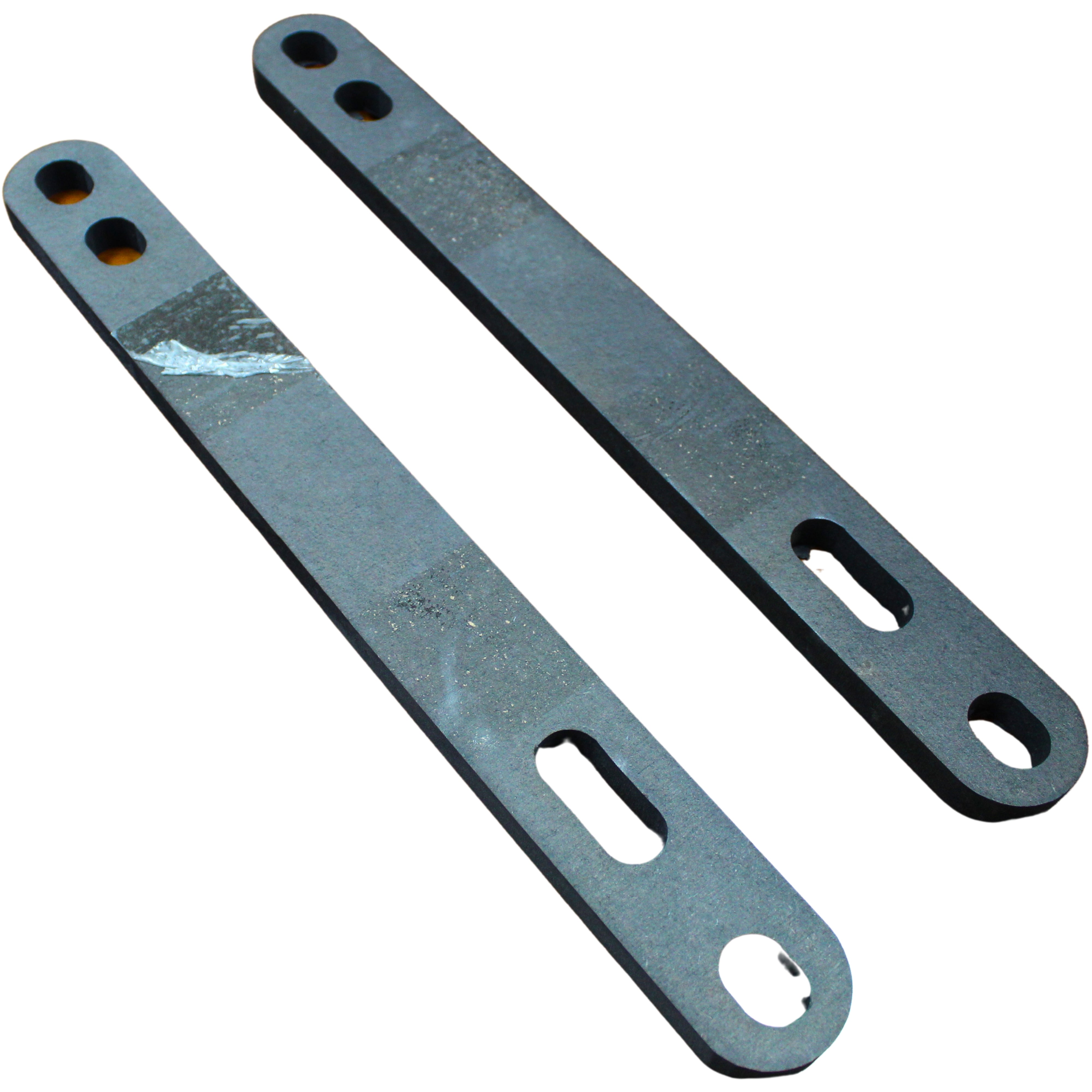 Dual 10